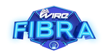 Wire Telecom