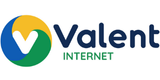 Logo Valent Telecom