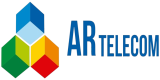 AR TELECOM