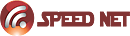 Logo SPEED NET
