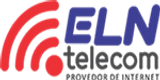 Logo ELN Telecom