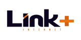 LinkMais internet