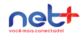 NET MAIS TELECOMUNICAÇÕES