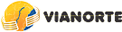 Logo operadora VIANORTE