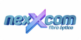 Nexxcom Fibra