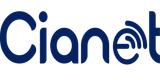 Cianet Telecom