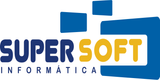 Super Soft - Nova Internet