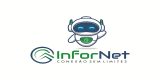 Logo INFORNET TELECOM
