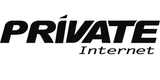 Logo PRIVATE