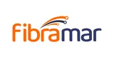  Fibramarr