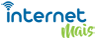 Logo MAIS INTERNET