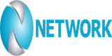 NETWORK TELECOMUNICAÇÕES S.A.