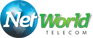Logo Net World