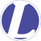 Logo LINK EXPLORER