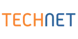 Logo PROVEDOR TECHNET