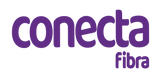CONECTA FIBRA
