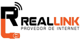 RealLink Provedor