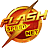 FlashSpeedNet