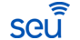 Seu Wifi Telecom LTDA