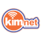 Logo KIM NET