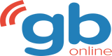 Gb Online