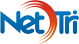 Logo Net Tri