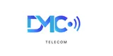 Logo DMC TELECOM 