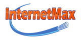 Internet max