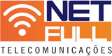 Logo NET FULL