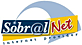 SOBRALNET