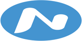 NEWCOMP TELECOMUNICAÇÕES LTDA