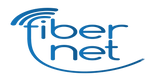 Logo Fiber Net