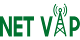 NET VIP MT