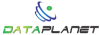 Logo DATAPLANET