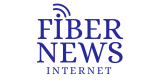 Logo FIBERNEWS