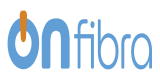 ONFIBRA