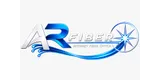 Logo ARfiber Provedor