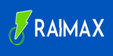 Raimax Internet