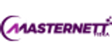 Logo Masternett