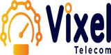 Vixel Telecom