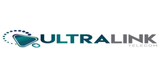 Ultralink Telecom