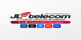 Logo JLTELECOM
