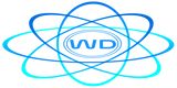 Technology-WD