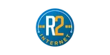 Logo R2 Internet