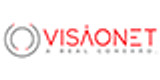 Visãonet Telecom
