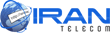 Logo Iran Telecom