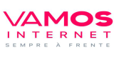 Logo Vamos Internet