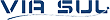 Logo Via Sul Internet
