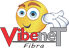 Logo Net Pontal