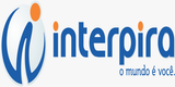 Interpira